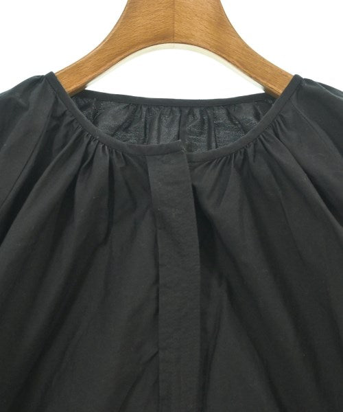 BEAUTY&YOUTH UNITED ARROWS เสื้อสตรี