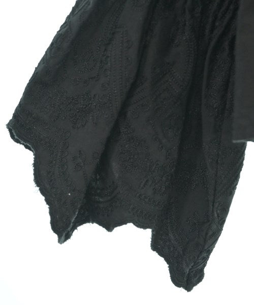 BEAUTY&YOUTH UNITED ARROWS เสื้อสตรี