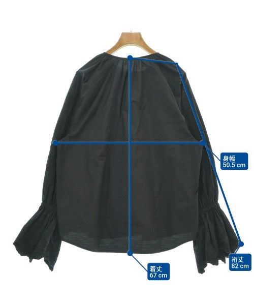 BEAUTY&YOUTH UNITED ARROWS เสื้อสตรี