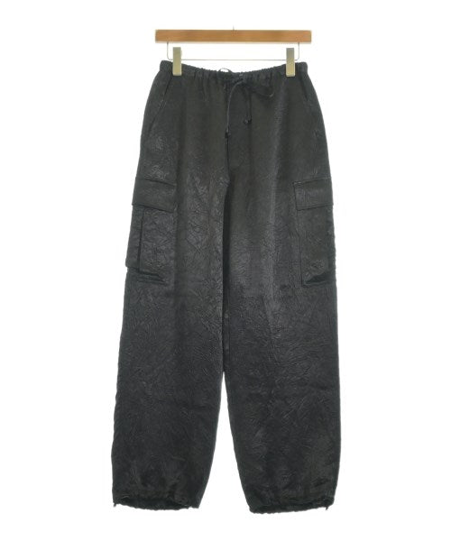 BEAUTY&YOUTH UNITED ARROWS กางเกง อื่น