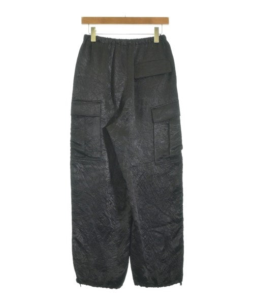 BEAUTY&YOUTH UNITED ARROWS กางเกง อื่น