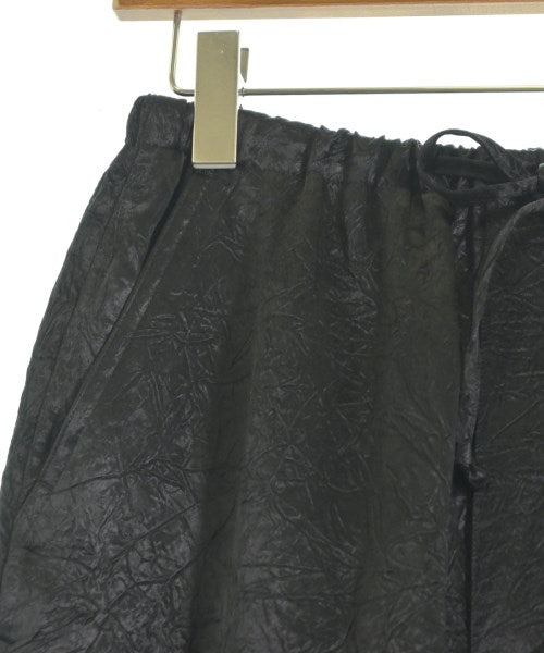 BEAUTY&YOUTH UNITED ARROWS กางเกง อื่น