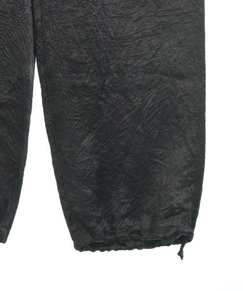 BEAUTY&YOUTH UNITED ARROWS กางเกง อื่น