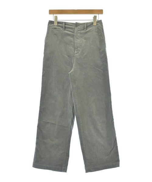 BEAUTY&YOUTH UNITED ARROWS กางเกง อื่น