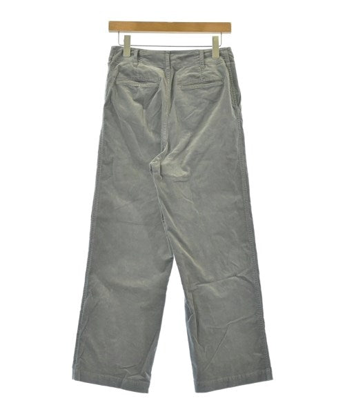 BEAUTY&YOUTH UNITED ARROWS กางเกง อื่น