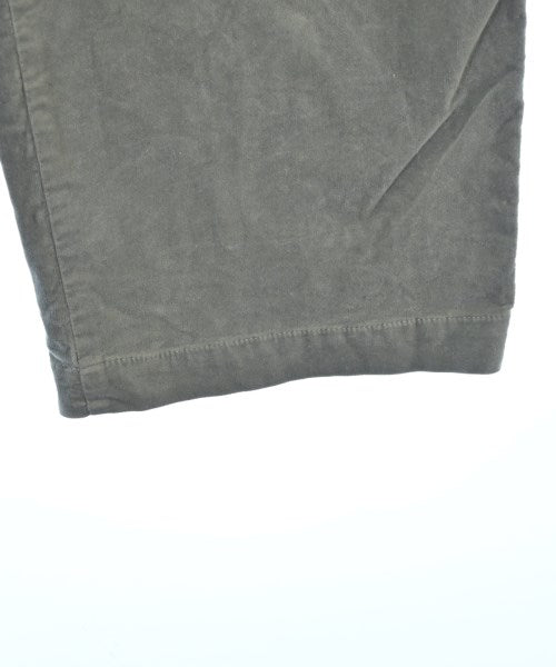 BEAUTY&YOUTH UNITED ARROWS กางเกง อื่น