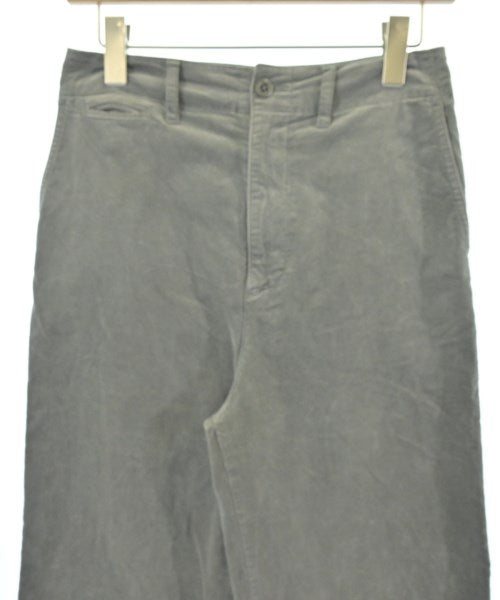 BEAUTY&YOUTH UNITED ARROWS กางเกง อื่น