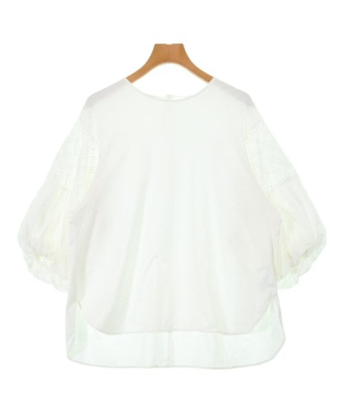 BEAUTY&YOUTH UNITED ARROWS เสื้อยืด/เสื้อท็อปส์