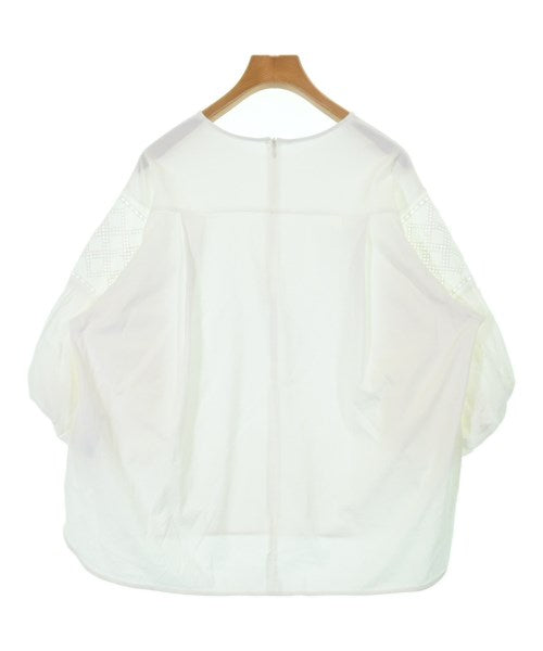 BEAUTY&YOUTH UNITED ARROWS เสื้อยืด/เสื้อท็อปส์