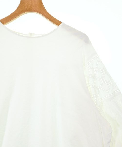 BEAUTY&YOUTH UNITED ARROWS เสื้อยืด/เสื้อท็อปส์