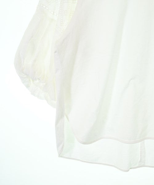 BEAUTY&YOUTH UNITED ARROWS เสื้อยืด/เสื้อท็อปส์