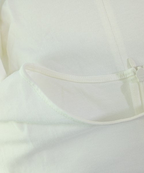 BEAUTY&YOUTH UNITED ARROWS เสื้อยืด/เสื้อท็อปส์