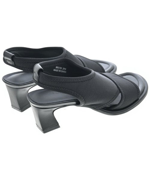 BEAUTY&YOUTH UNITED ARROWS รองเท้าแตะ