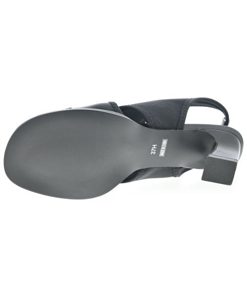 BEAUTY&YOUTH UNITED ARROWS รองเท้าแตะ