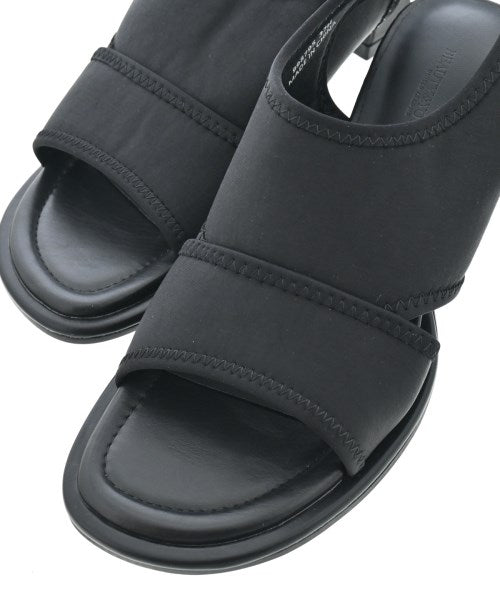 BEAUTY&YOUTH UNITED ARROWS รองเท้าแตะ