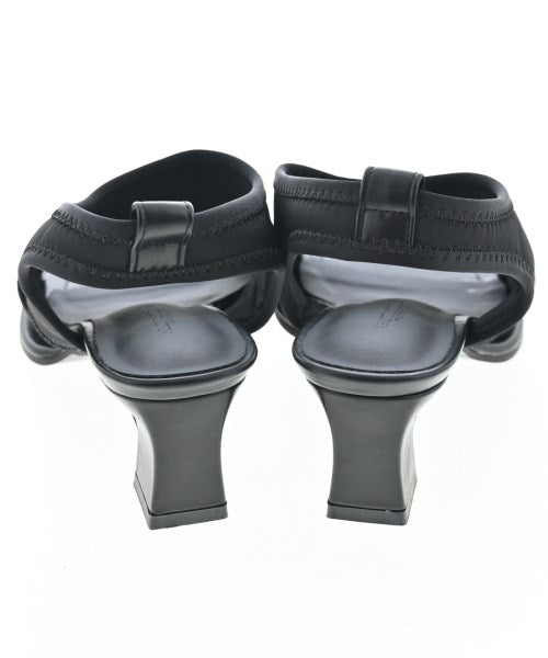 BEAUTY&YOUTH UNITED ARROWS รองเท้าแตะ