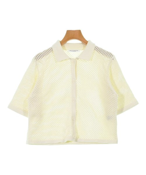 BEAUTY&YOUTH UNITED ARROWS เสื้อคาร์ดิแกน