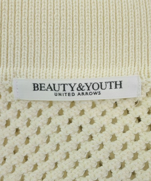 BEAUTY&YOUTH UNITED ARROWS เสื้อคาร์ดิแกน