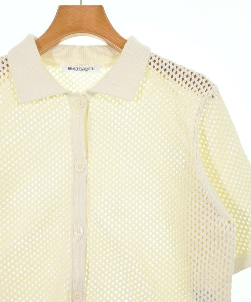 BEAUTY&YOUTH UNITED ARROWS เสื้อคาร์ดิแกน