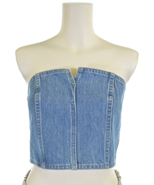 BEAUTY&YOUTH UNITED ARROWS เสื้อกั๊ก