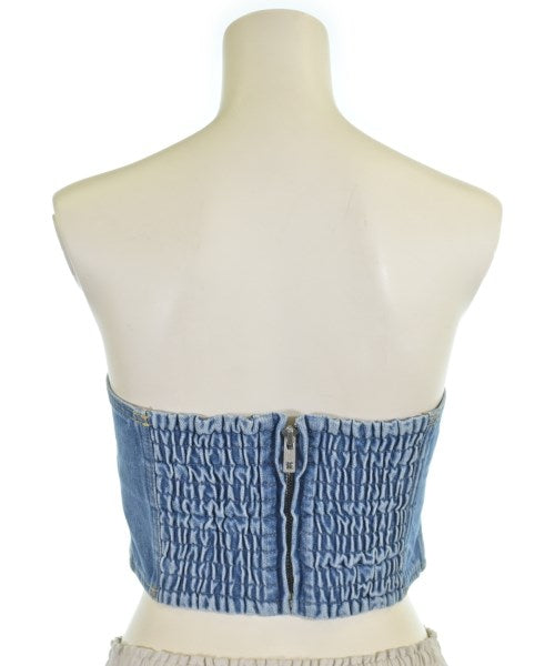 BEAUTY&YOUTH UNITED ARROWS เสื้อกั๊ก