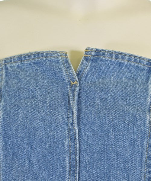 BEAUTY&YOUTH UNITED ARROWS เสื้อกั๊ก