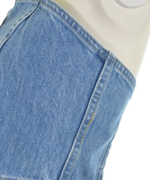 BEAUTY&YOUTH UNITED ARROWS เสื้อกั๊ก