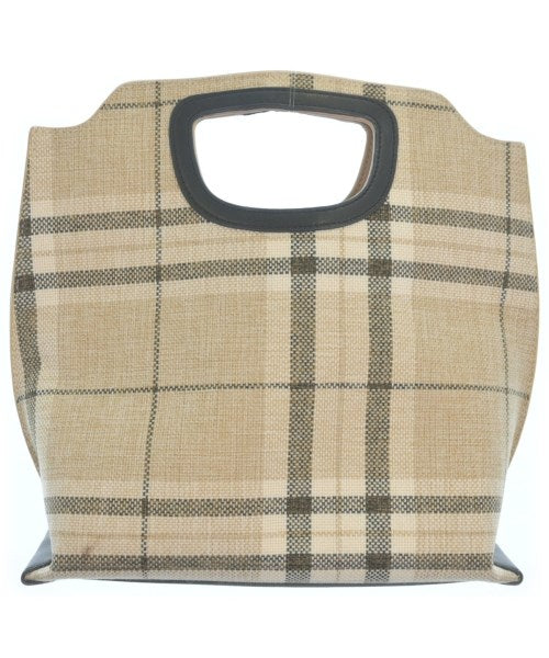 BEAUTY&YOUTH UNITED ARROWS กระเป๋าถือ