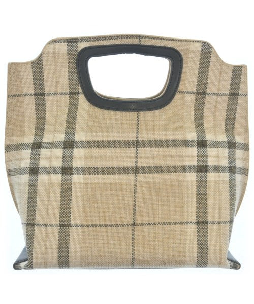 BEAUTY&YOUTH UNITED ARROWS กระเป๋าถือ