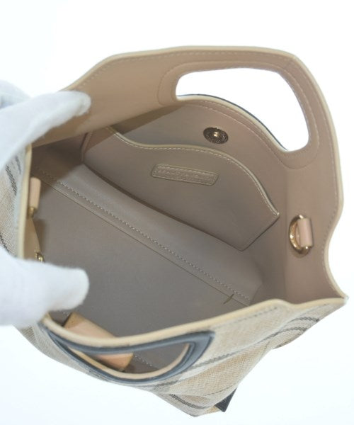 BEAUTY&YOUTH UNITED ARROWS กระเป๋าถือ