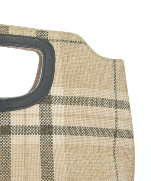 BEAUTY&YOUTH UNITED ARROWS กระเป๋าถือ