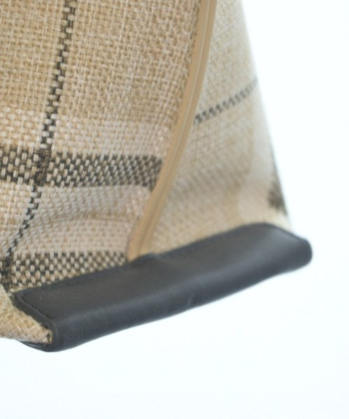 BEAUTY&YOUTH UNITED ARROWS กระเป๋าถือ