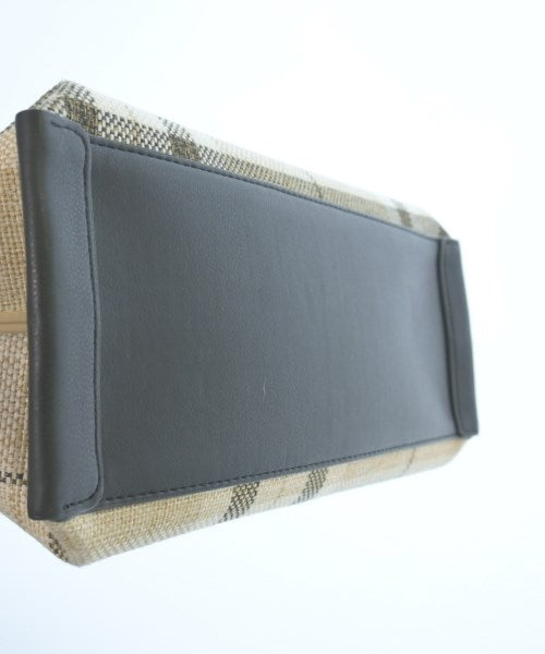 BEAUTY&YOUTH UNITED ARROWS กระเป๋าถือ