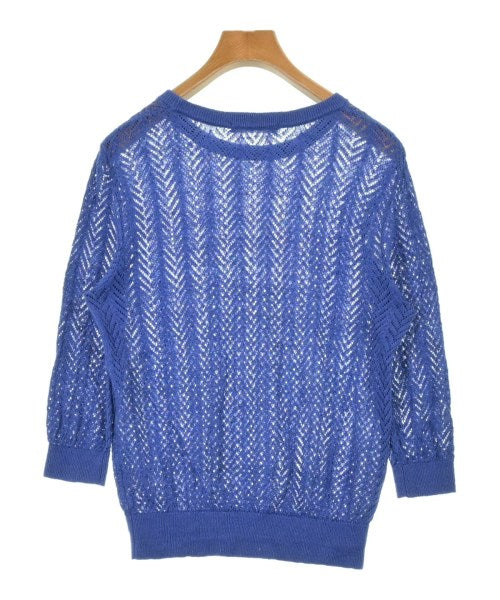 BEAUTY&YOUTH UNITED ARROWS เสื้อกันหนาว