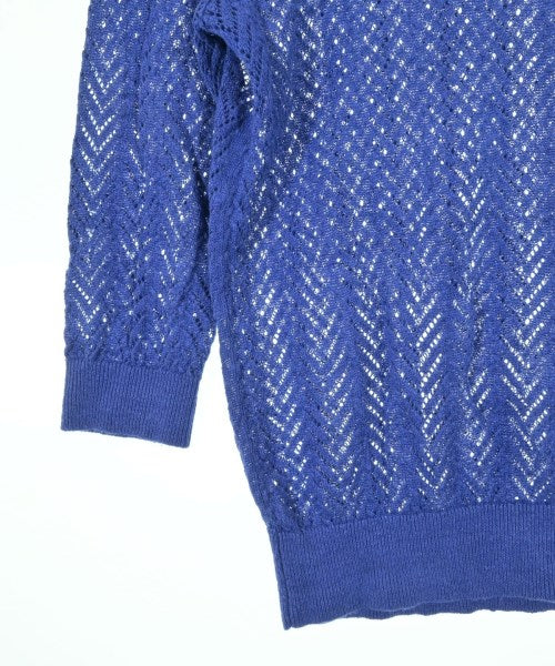 BEAUTY&YOUTH UNITED ARROWS เสื้อกันหนาว