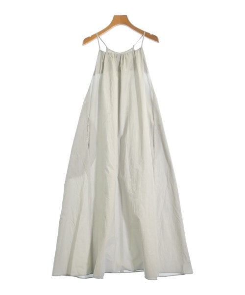 BEAUTY&YOUTH UNITED ARROWS ชุดเดรส