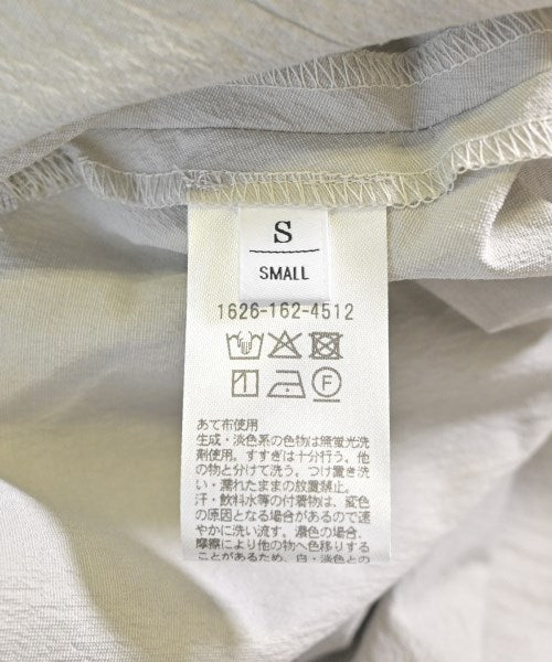 BEAUTY&YOUTH UNITED ARROWS ชุดเดรส