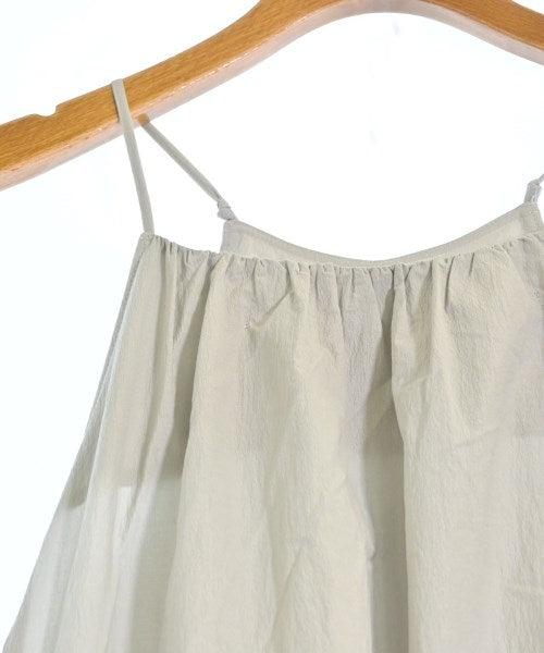 BEAUTY&YOUTH UNITED ARROWS ชุดเดรส