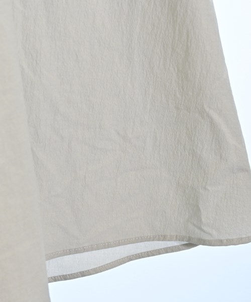 BEAUTY&YOUTH UNITED ARROWS ชุดเดรส