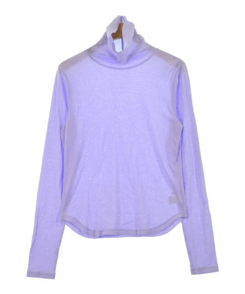 BEAUTY&YOUTH UNITED ARROWS เสื้อยืด/เสื้อท็อปส์