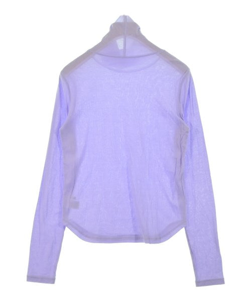 BEAUTY&YOUTH UNITED ARROWS เสื้อยืด/เสื้อท็อปส์