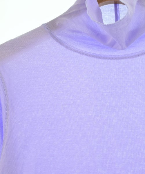 BEAUTY&YOUTH UNITED ARROWS เสื้อยืด/เสื้อท็อปส์