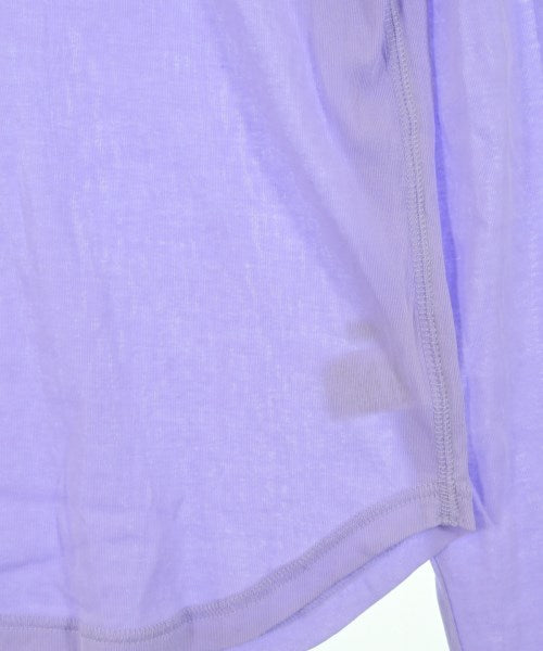 BEAUTY&YOUTH UNITED ARROWS เสื้อยืด/เสื้อท็อปส์