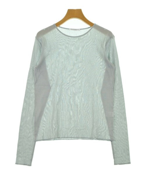 BEAUTY&YOUTH UNITED ARROWS เสื้อยืด/เสื้อท็อปส์