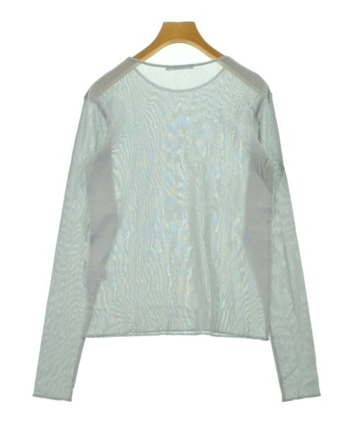 BEAUTY&YOUTH UNITED ARROWS เสื้อยืด/เสื้อท็อปส์