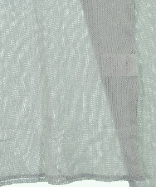 BEAUTY&YOUTH UNITED ARROWS เสื้อยืด/เสื้อท็อปส์