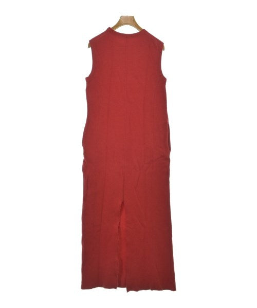 BEAUTY&YOUTH UNITED ARROWS ชุดเดรส