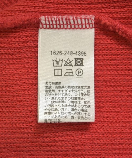 BEAUTY&YOUTH UNITED ARROWS ชุดเดรส