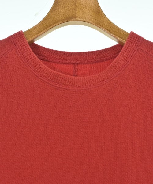 BEAUTY&YOUTH UNITED ARROWS ชุดเดรส