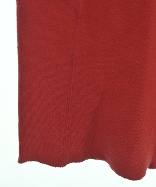 BEAUTY&YOUTH UNITED ARROWS ชุดเดรส